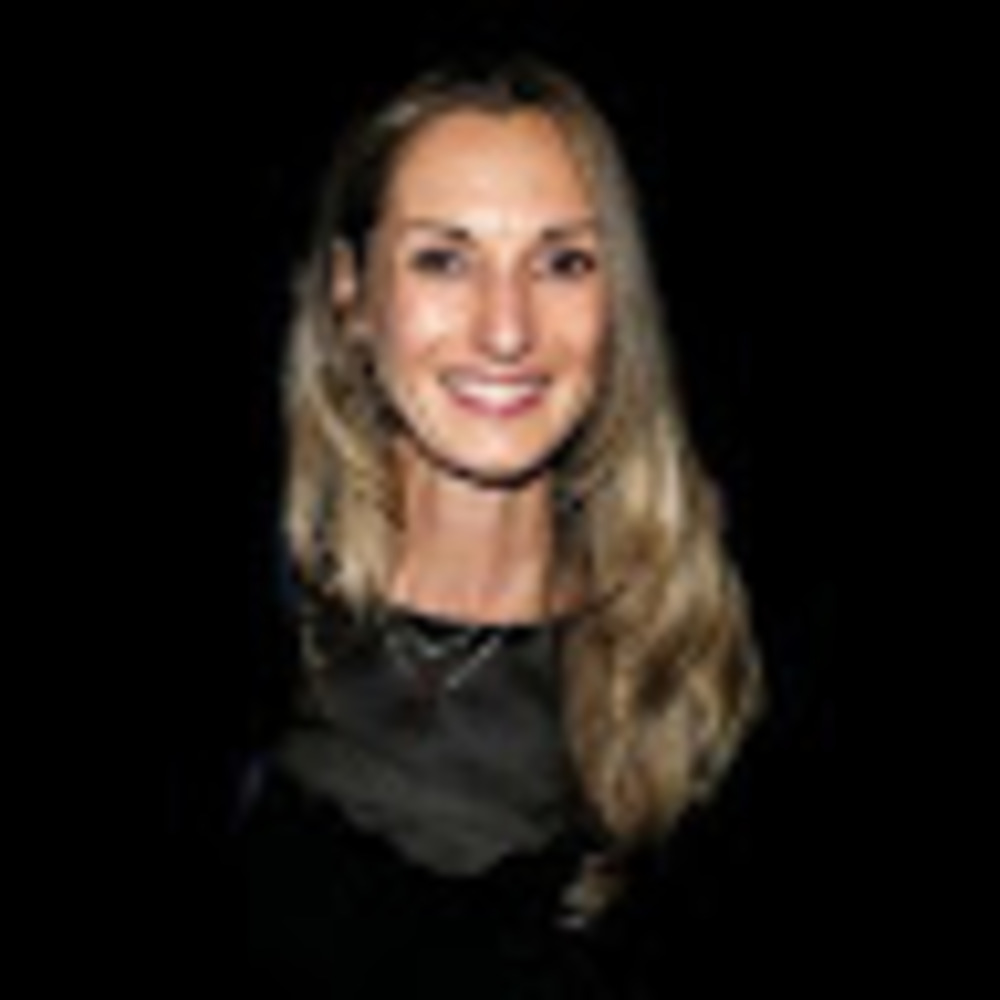 Meet your Posher, Andra